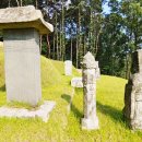 반남박씨박원도묘 이미지