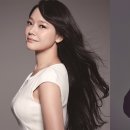 선데이치과의원 이미지