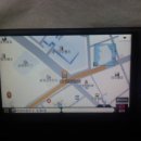 만도오토 이미지