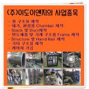 이도이엔지주 이미지