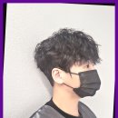 대청헤어샵 - 동구 판암로 19 | 대청헤어샵