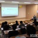 두드림 - 서구 갈마중로8번길 60 | 두드림