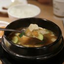 명륜진사갈비 엄궁점 이미지