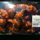 연미동산 이미지