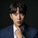 초임수퍼 이미지