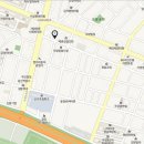 자양식당 이미지