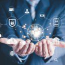 용산-후암-21 이미지