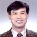꿈이자라는지역아동센터 이미지