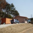 해동농장 이미지