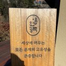 하이브로우스튜디오