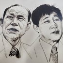 동리 이미지