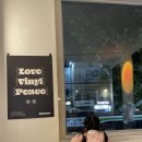 칼버츠Karvetz