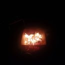 광주시민의숲 야영장 이미지