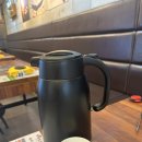 울산역1길L | [울산 언양 맛집] 한우암소 맛집/언양 점심특선 맛집/다인암소한판
