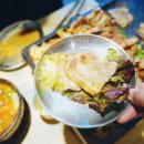 하남돼지집의정부신한대점