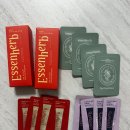 8EA(에잇이어)