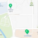 오규당대전신세계아트앤사이언스 이미지