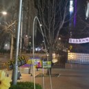 아이리스산부인과의원 이미지
