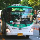 수원-1536 이미지