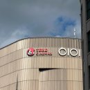 바벨 | [愛] BABEL no TOH POP-UPなんばマルイ 미세스그린애플 오사카 바벨 팝업 후기