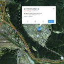 (주)다모아산업 네이버블로그