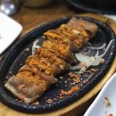 옛촌가든