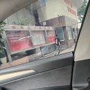 경찰서 | 중국 경찰서 방문 후기 – 사기꾼들이 넘치는 현실