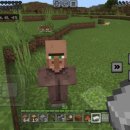 도깨비우동 이미지