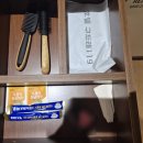 구드래119번길 무인텔 이미지