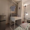 스테이 가온 이미지