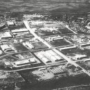 구로-공단-구로-5 이미지