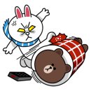 달맞이세탁소 이미지