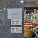 상림숯불갈비 이미지