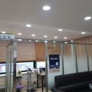미소본한의원 네이버블로그