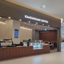 수원-0755 이미지