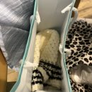 NR-6[종로]-하-342 | 일상도 티켓팅