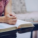 여가,취미 이미지