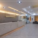 안양연세치과의원 이미지