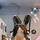 회원동151 | 마산 회원동 미용실 헤어바이시아 매직세팅 후기