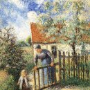 주식회사 세르 이미지