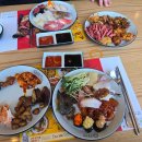 새우정약국 이미지