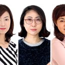 재봉틀소잉디자이너과정 이미지