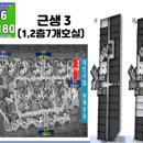 사(4)층약국 이미지