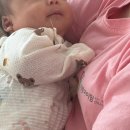 이레CCTV | 산후도우미 후기 이레아이맘 강동송파하남 비용