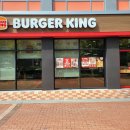 네오독학학원 이미지