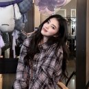 다인헤어 이미지