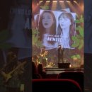 윤도현 Acoustic 콘서트 | 2020 Acoustic Forest 윤도현 단독콘서트 &lt;서울 - 경희대 평화의전당&gt;