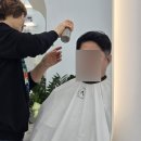 피오나헤어미용실 이미지