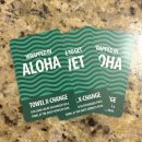 와이키키 | [하와이] 가성비 오션뷰 호텔 추천 - 파크쇼어 와이키키 후기 (무료주차 꿀팁, 위치, 가격)