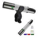 디제이디주식회사 이미지